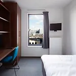 Hotel The Social Hub West