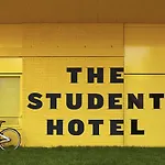 Hotel The Social Hub West Amsterdam