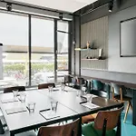 Hotel The Social Hub West