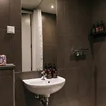 The Social Hub West Hotel Amsterdam