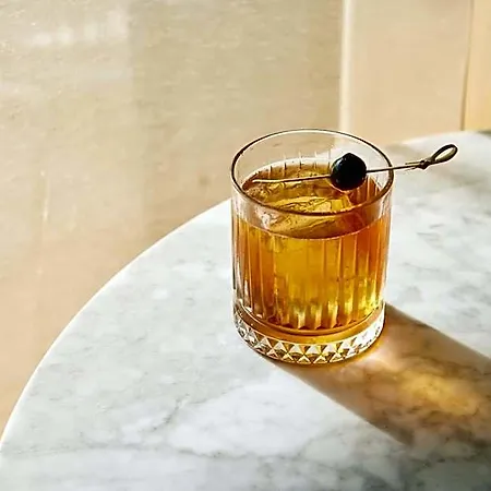 The Social Hub West 3* Amsterdam
