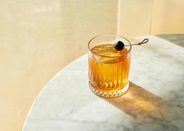 The Social Hub West Amsterdam