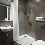 The Social Hub West 3* Амстердам