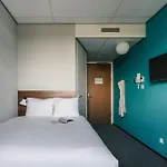 The Social Hub West Амстердам